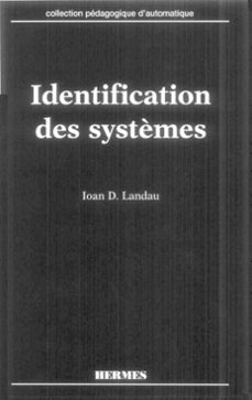 -ioan doré landau-9782746229600