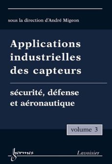 -andré migeon-9782746237100