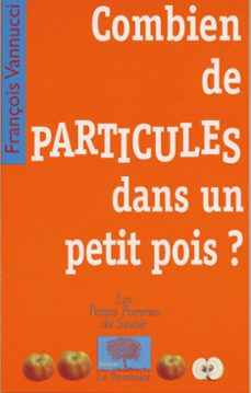 -françois vannucci-9782746513600