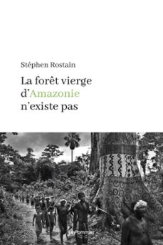 -stéphen rostain-9782746522800