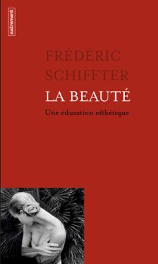 la beaute (ebook)-frederic schiffter-9782746733800