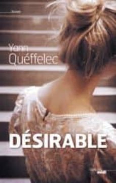 desirable-9782749103600