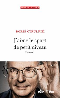 -boris cyrulnik-9782749165400