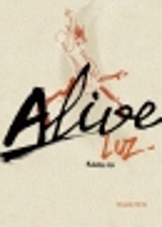 alive (partie 3) (ebook)-9782754823500