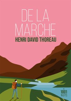 -henry david thoreau-9782755508000