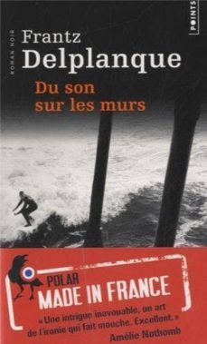 du son sur les murs-fran delplanque-9782757841600