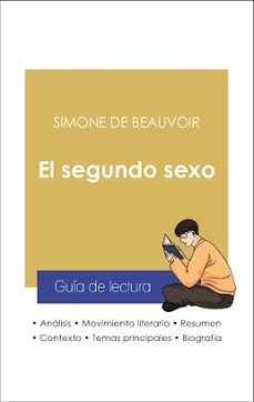 -simone beauvoir-9782759313600