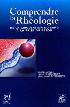 -philippe coussot-9782759802500