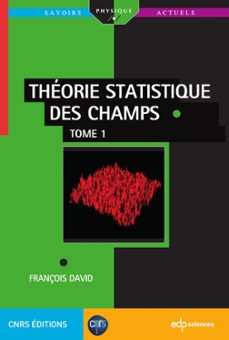 -françois david-9782759821600