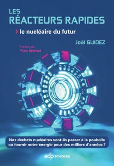-joël guidez-9782759836000