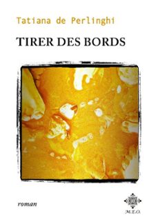 tirer des bords (ebook)-9782807005600