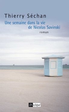 -thierry sechan-9782809811100