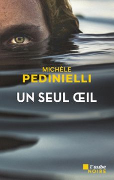 -michèle pedinielli-9782815963800