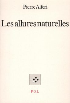 -pierre alferi-9782818000700