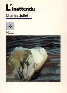 -charles juliet-9782818001400