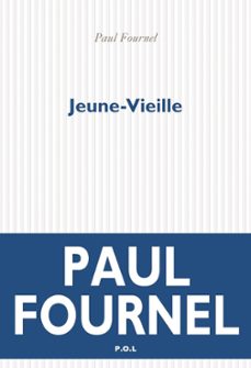 jeune-vieille (ebook)-paul fournel-9782818052600