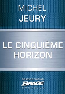 -michel jeury-9782820508300