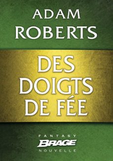 -adam roberts-9782820509000