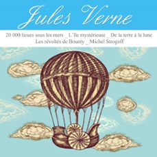 -jules verne-9782821103900