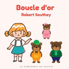 -robert southey-9782821182400
