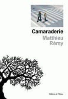 -matthieu remy-9782823600100