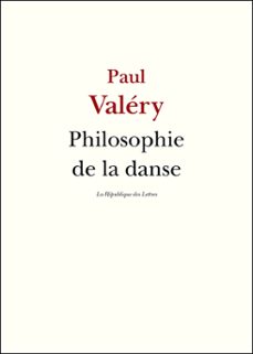 -paul valery-9782824906300
