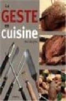 -eric leautey-9782830706000