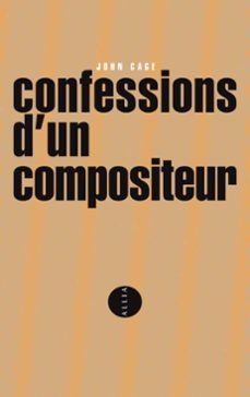 -john cage-9782844857200
