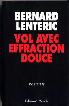 -bernard lenteric-9782846123600