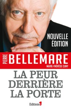 -pierre bellemare-9782846124300