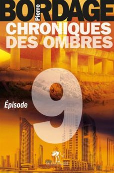 -pierre bordage-9782846266000