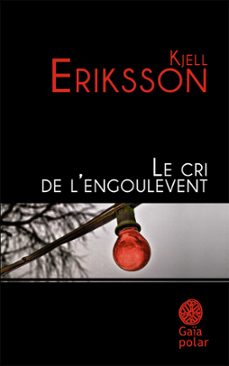 -kjell eriksson-9782847204100