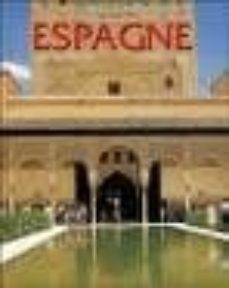 espagne-9782866652500