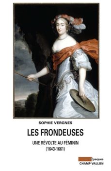 -sophie vergnes-9782876739000