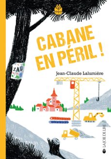 -jean claude lalumiere-9782889087600