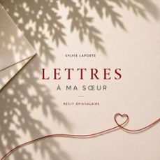 -sylvie laporte-9782925387800