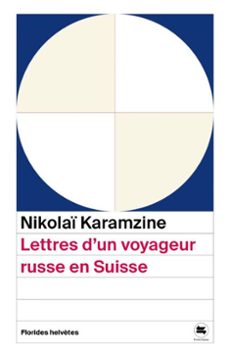 -nikolaï karamzine-9782940775200