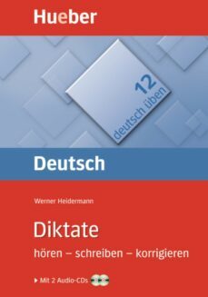 -werner heidermann-9783190074600