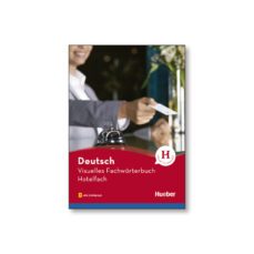 visuelles fachwoerterbuch hotelfach-9783190674800