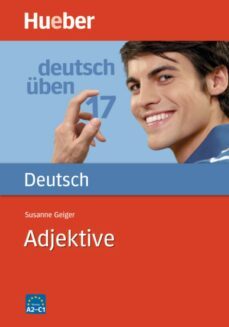 deutsch uben adjektive-9783191074500
