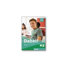 dabei a2.1 kursbuch-9783195017800