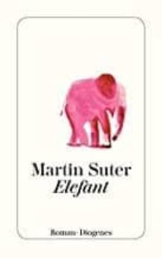 elefant-9783257244700