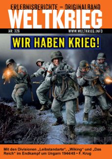 -franz krug-9783313001100