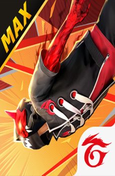 free fire max - pro sensitivity (ebook)-danniel silva-9783333334400