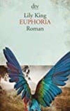 euphoria-lily king-9783423145800