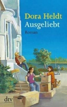 ausgeliebt-dora heldt-9783423214100