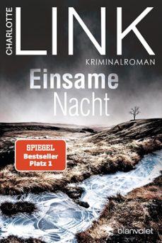 einsame nacht-9783442379200