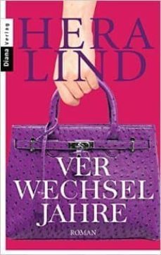 verwechseljahre-hera lind-9783453356900
