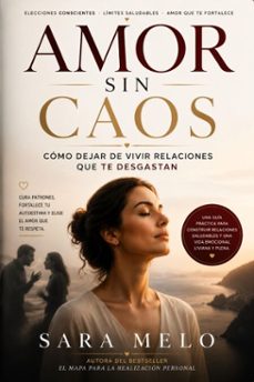 -sara melo-9783475420900