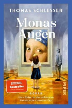 monas augen-thomas schlesser-9783492068000
